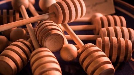 Los mejores remedios naturales para el resfriado