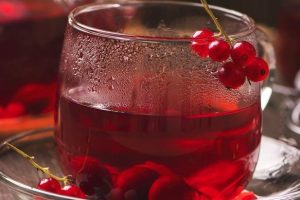 Consejos naturales para refrescar los riñones
