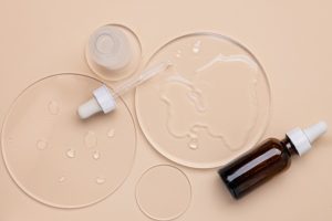 retinol