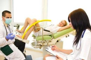 revisiones-medicas-mujer