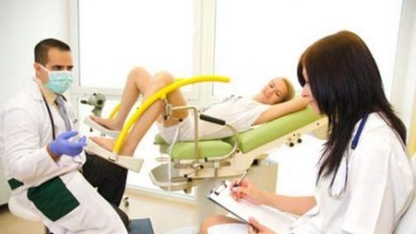 revisiones-medicas-mujer