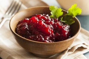 Cómo hacer deliciosas salsas dulces