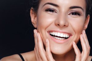 Consejos para una buena salud bucodental