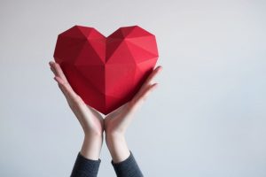 Consejos para la salud del corazón