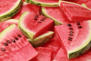 Sandia