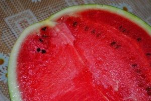 sandia