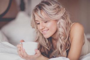 Sedantes naturales para descansar bien
