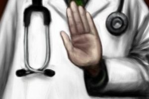 ¿Qué es un seguro de salud o médico?