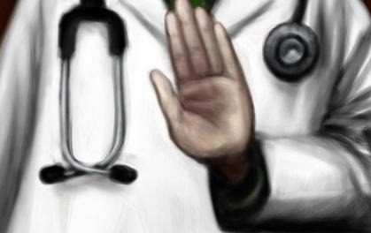 ¿Qué es un seguro de salud o médico?