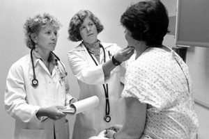 ¿Para qué son útiles los seguros médicos?