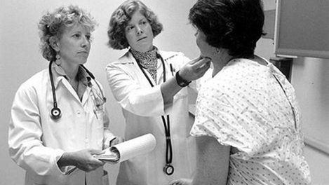 ¿Para qué son útiles los seguros médicos?