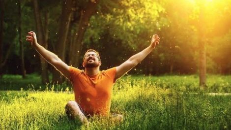 Consejos para ser más felices