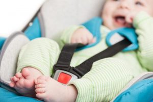 sillita-bebe-coche