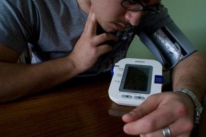 Todo sobre el sindrome metabolico