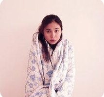 Sindrome Premenstrual