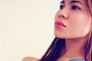 ¿Qué es el Síndrome Premenstrual?