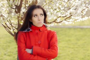 ¿Cuáles son los síntomas de la hipocondría?