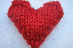 Cómo reconocer los síntomas del ataque al corazón