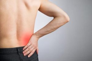 ¿Cuáles son los signos de enfermedad renal?