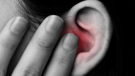 Síntomas del tapón de oído