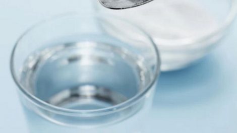 solucion-salina-lavados-nasales