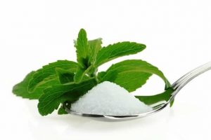 stevia