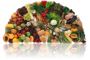 subir-el-hierro-alimentos