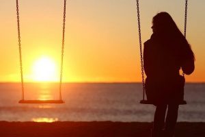 Consejos útiles para superar el duelo