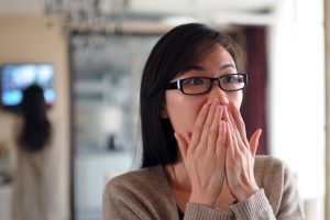 supersticiones-japon