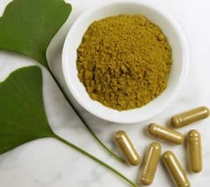 suplementos-para-ganar-energia