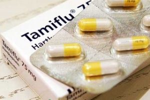 tamiflu-gripe-a