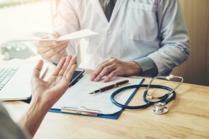 Qué es la Tarjeta Sanitaria Europea