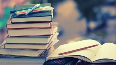 Técnicas de estudio eficaces