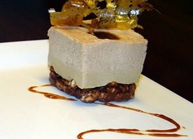 te-negro-receta