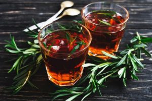 tension-baja-remedios