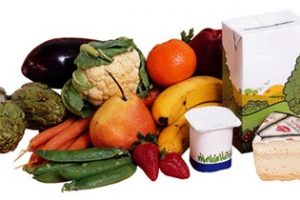 terapia-alimentacion