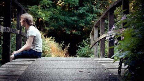 Descubre si tienes almorranas