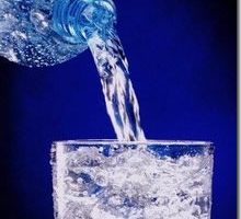 tipos-agua-mineral