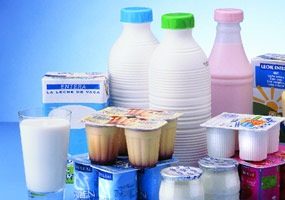 tipos-alimentos-funcionales