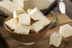 Tofu