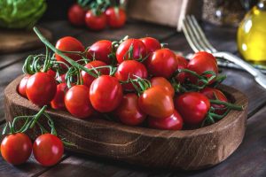 Tomate