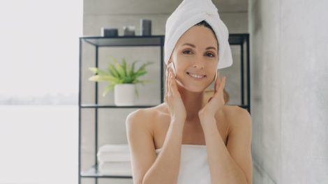 mejor crema acido retinoico