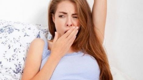 trastornos-del-sueno