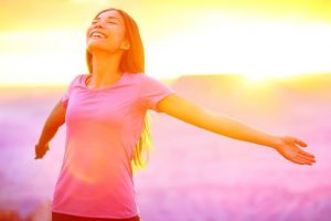 Trucos útiles contra el estrés