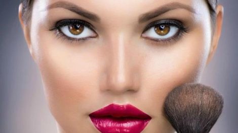 Consejos de belleza para conseguir unos ojos más grandes