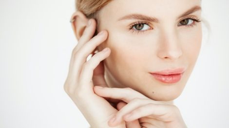 trucos potenciar firmeza piel