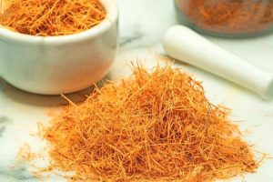 Uña de gato (planta medicinal)