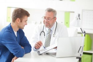 Urologo