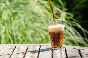 ¿Bebes Coca Cola? Descubre algunos usos curiosos