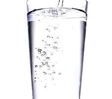cómo beber más agua